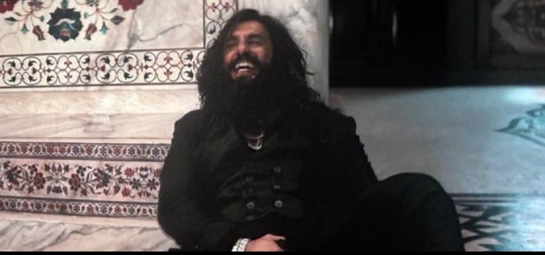 Hugtimaan 11-0 tweet media