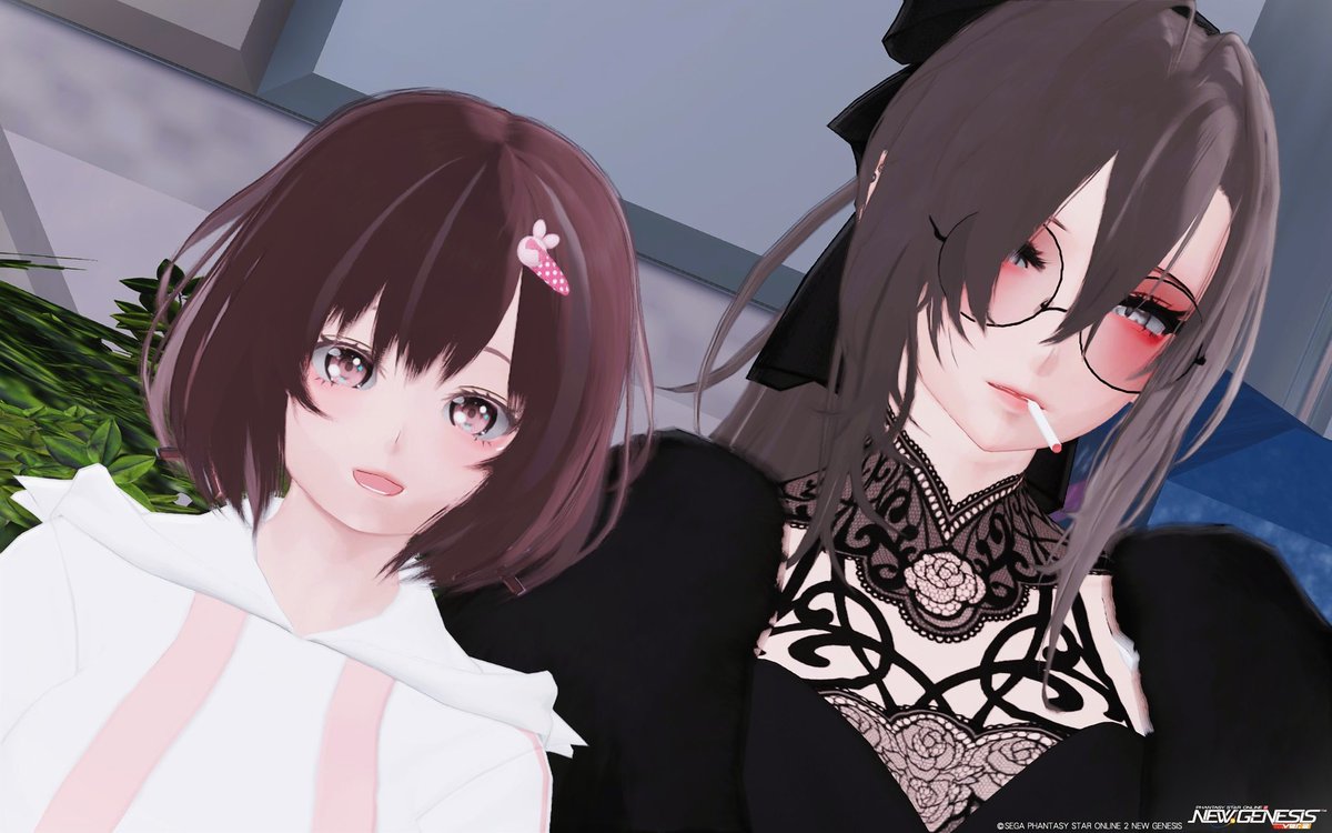 カガリビト@ship3 tweet media