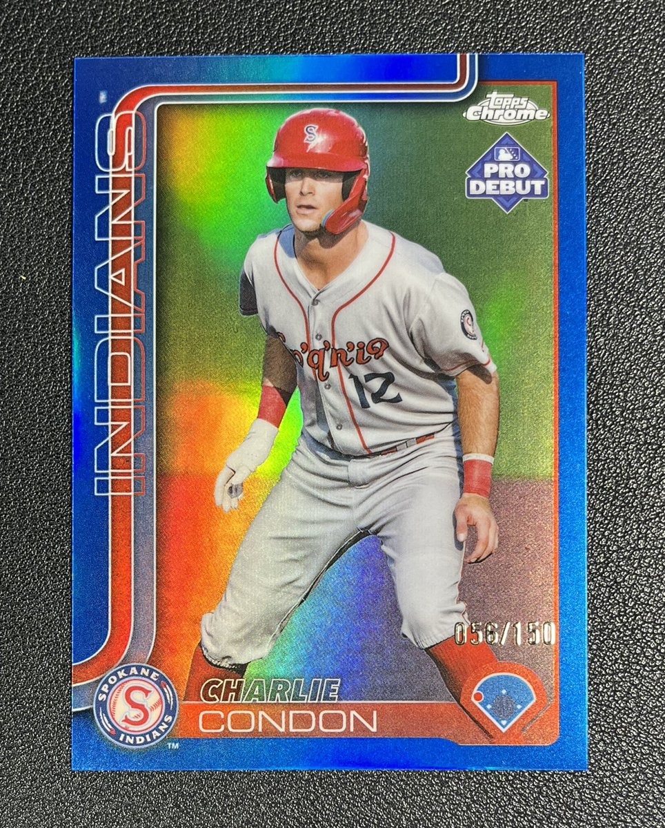 Andrew Crockett tweet media