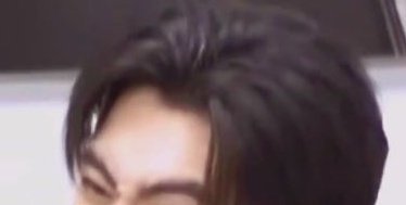 Hoonie౨ৎ ૮₍ .•̄ · •̄ ₎ა tweet media