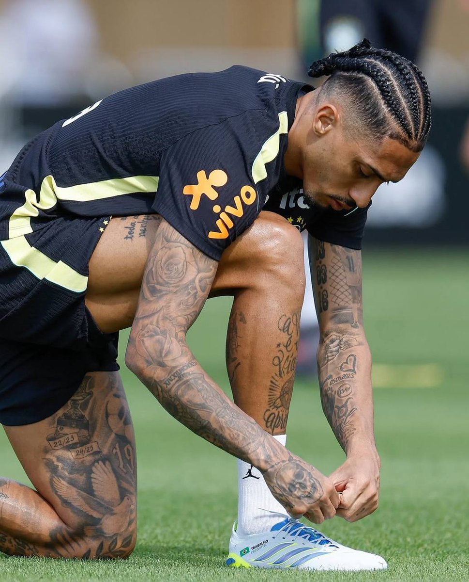 FC Barcelona Fans tweet media