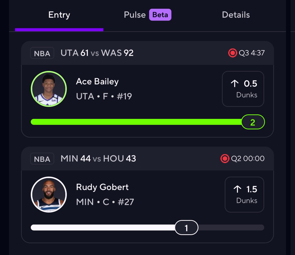 PPV 💰 tweet media