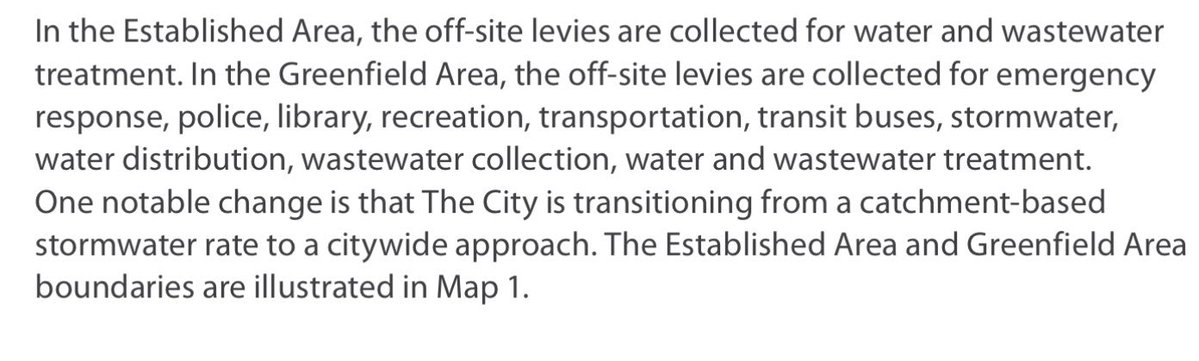 KybrdWrrr tweet media