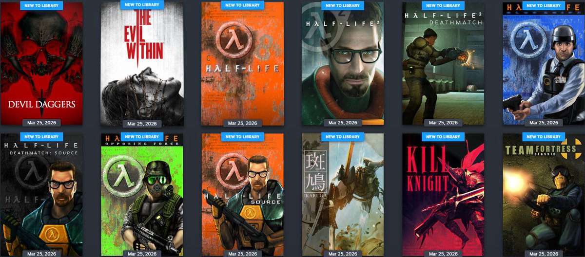 TIGO IS A DEAD MAN tweet media