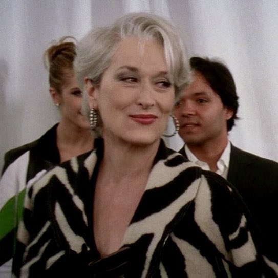 s𖦹up ˙ᵕ˙ tweet media