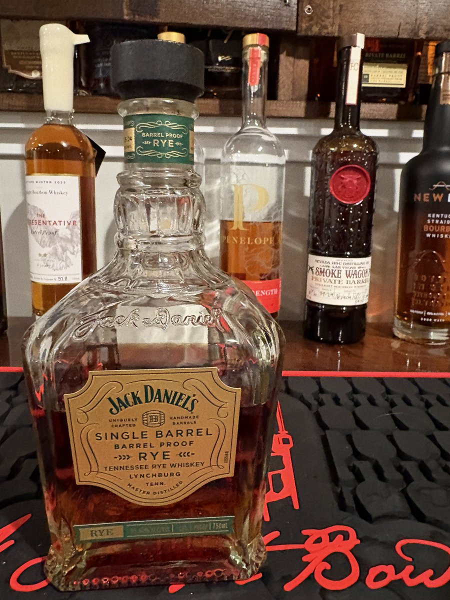 Jason Koep tweet media