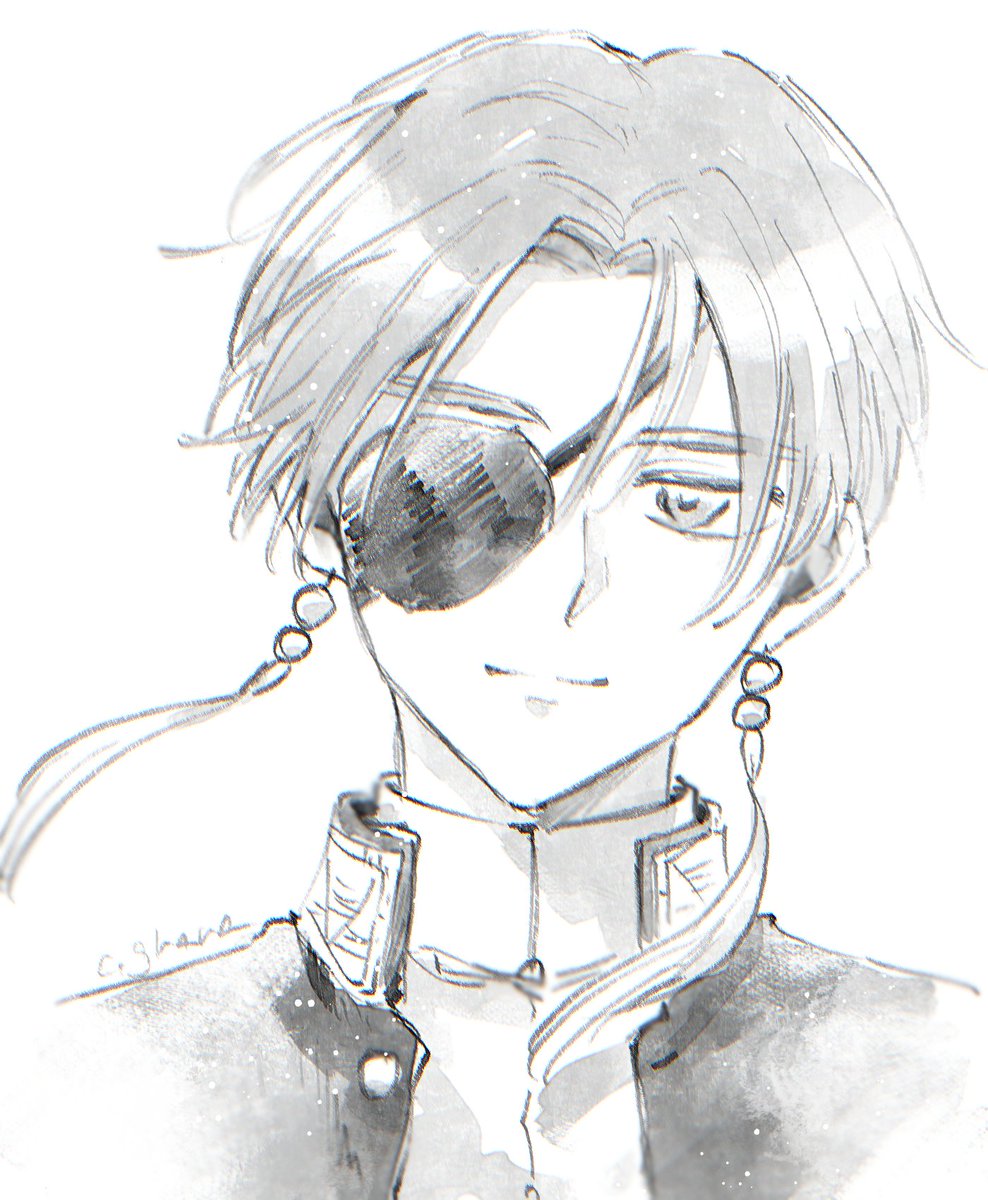 がーな tweet media