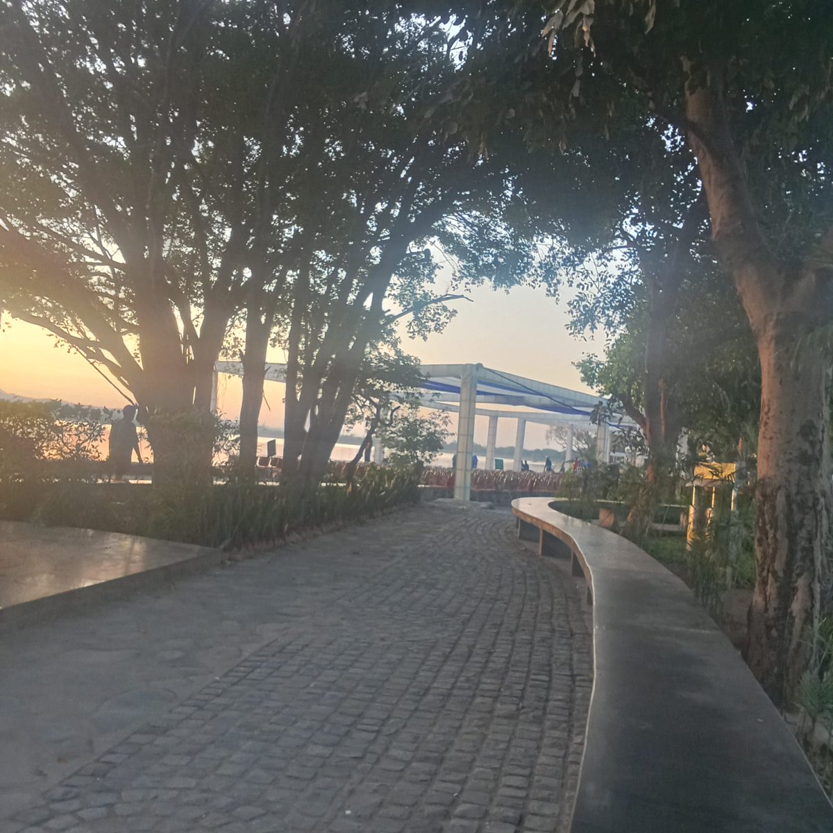 Crown👑🎊♥️🎵 tweet media