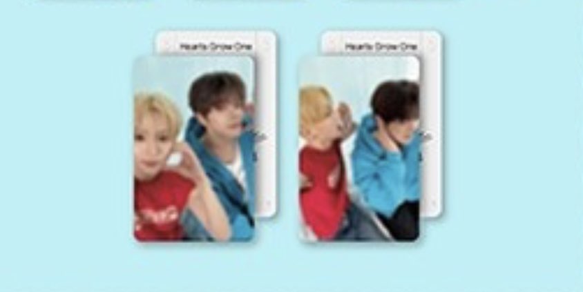 모찌워니 tweet media