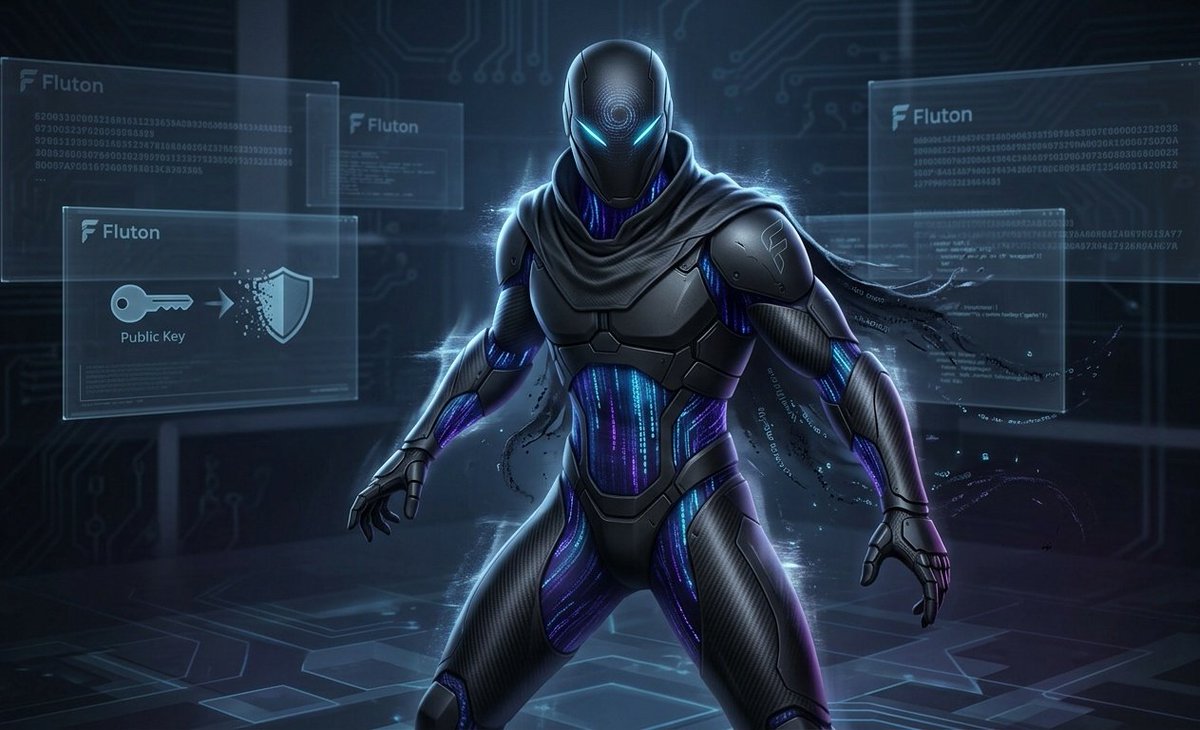 Next_one111 tweet media