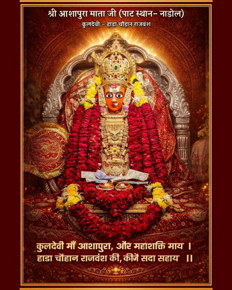 Brigadier Bhupesh Singh, Veteran tweet media