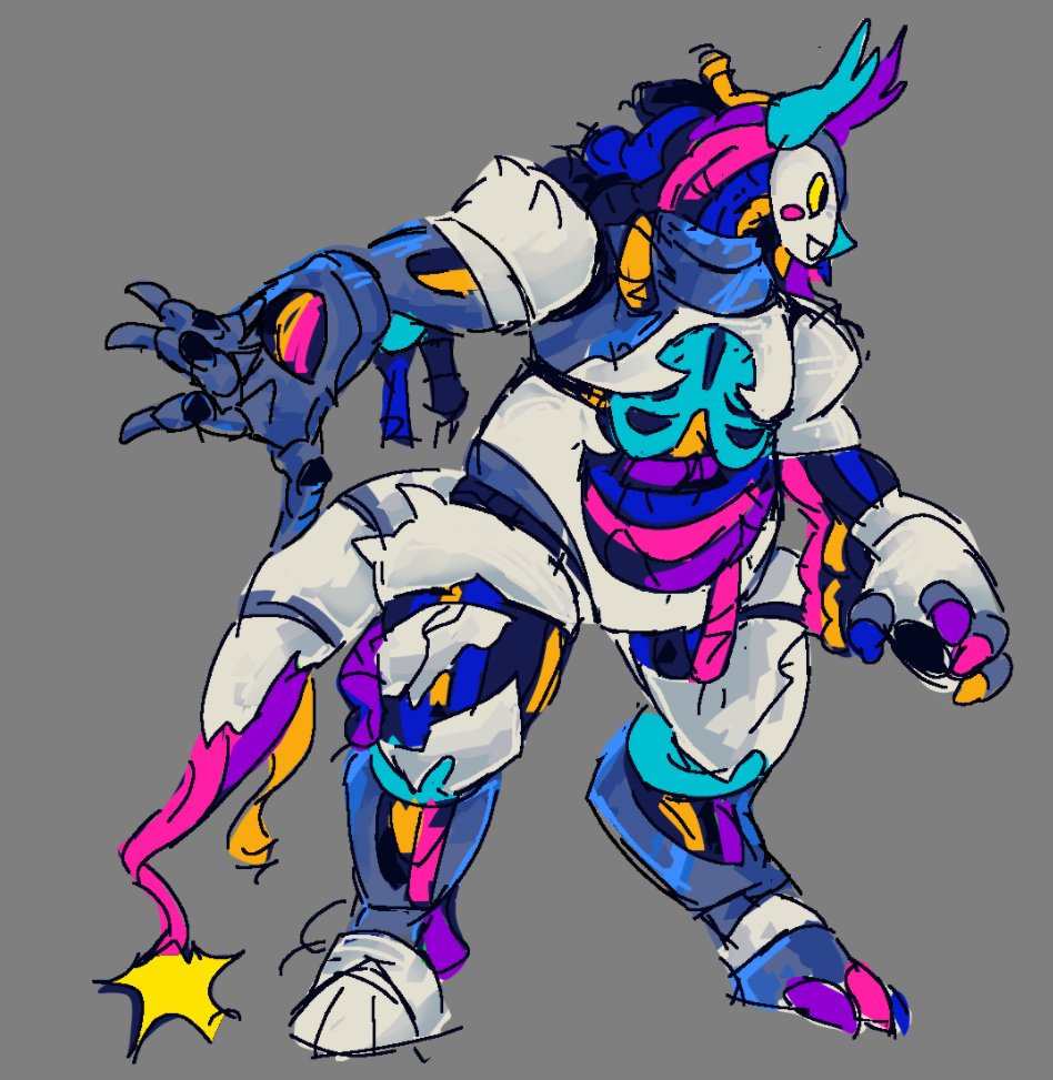 blearbyes🍉✦ tweet media