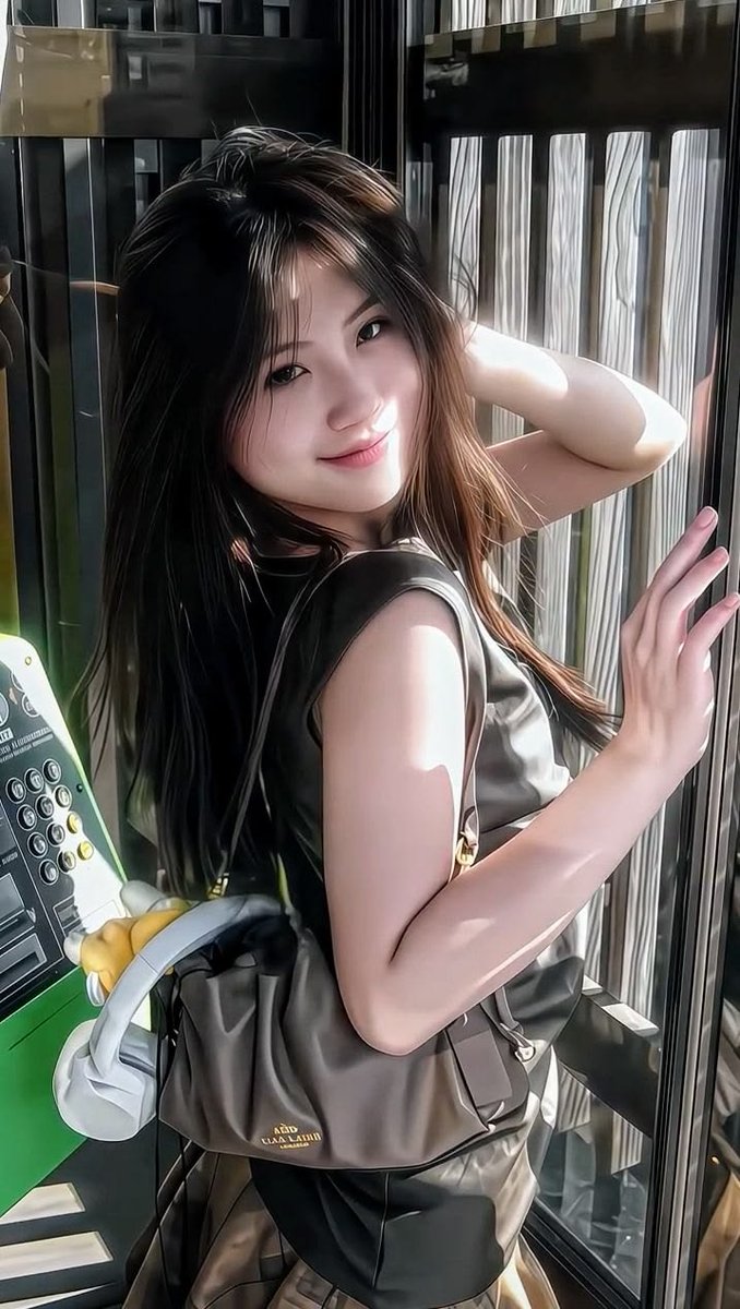 ᴀɴɢᴇʟ ⋆ ˚｡⋆୨୧˚　˚୨୧⋆｡˚ ⋆ tweet media