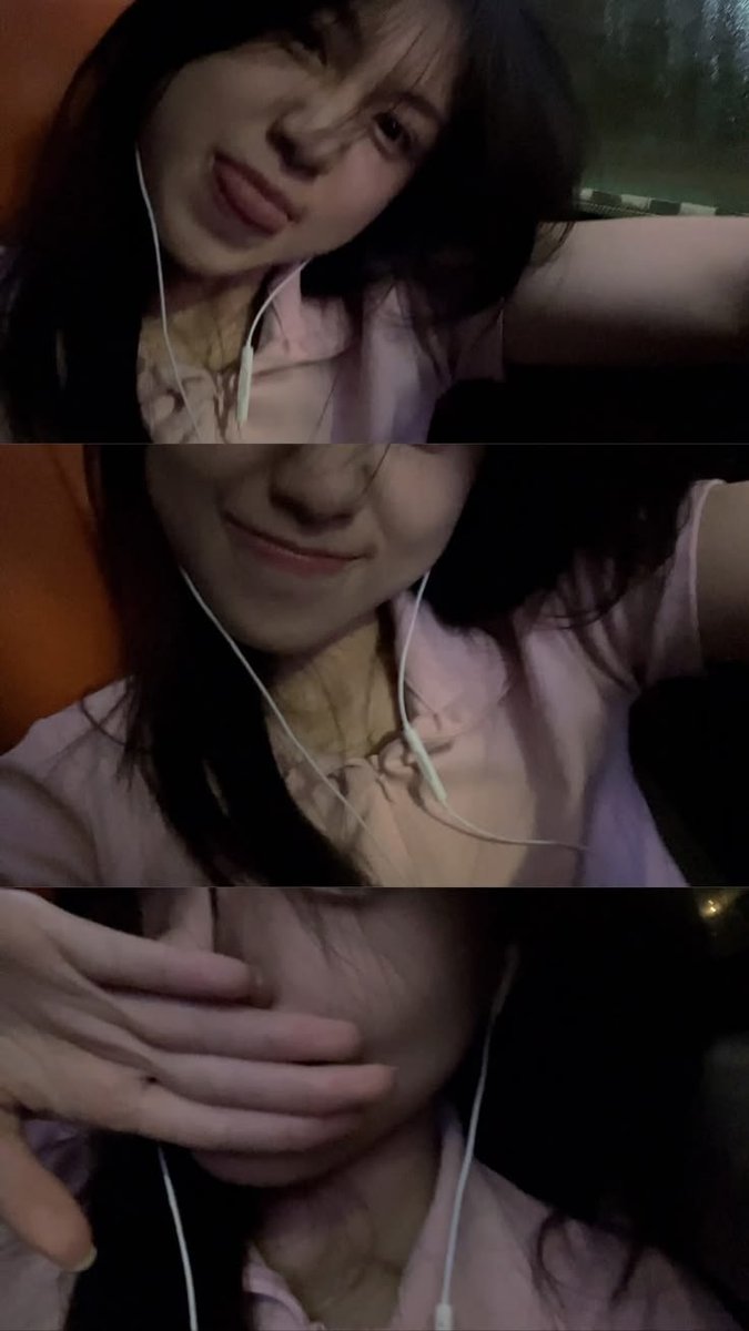 ᴀɴɢᴇʟ ⋆ ˚｡⋆୨୧˚　˚୨୧⋆｡˚ ⋆ tweet media