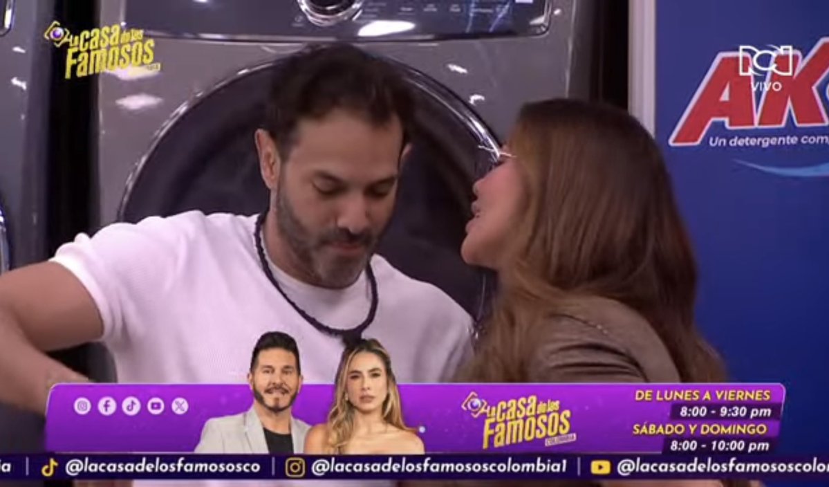 Mi Humilde opinión tweet media