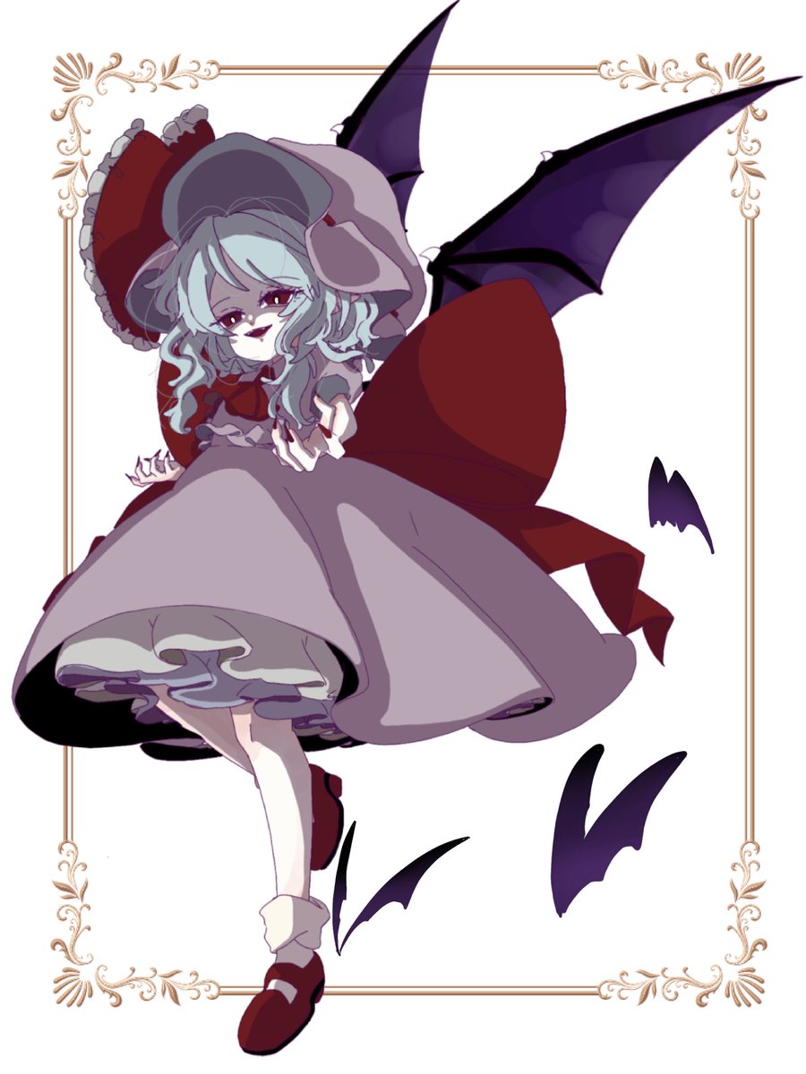 ちゃこ丸@絵の依頼◎ tweet media