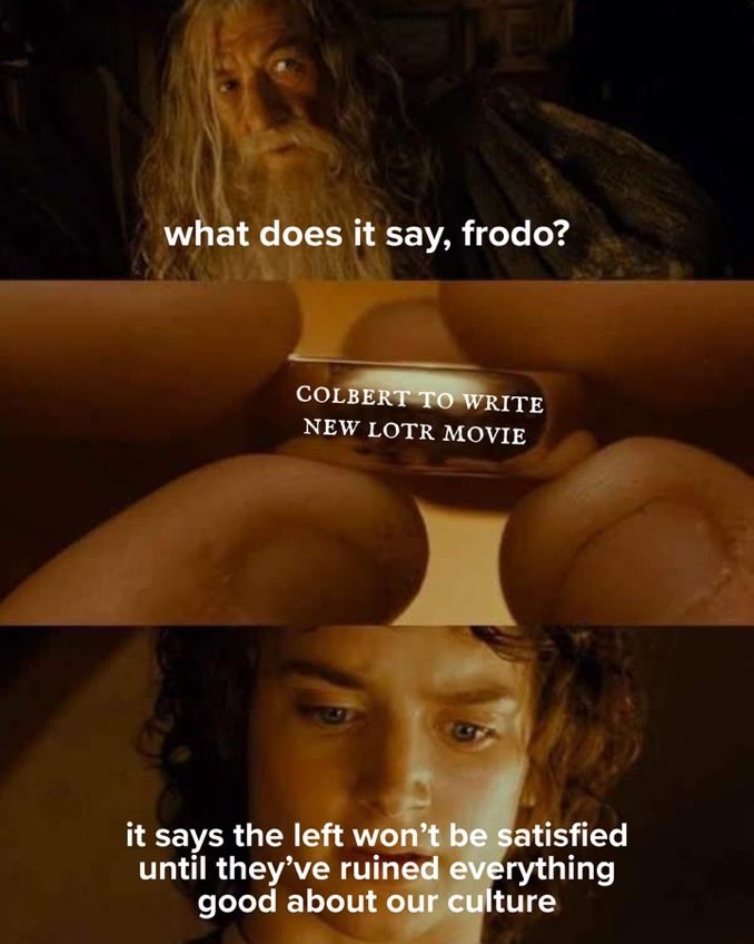 Retro Rebel tweet media