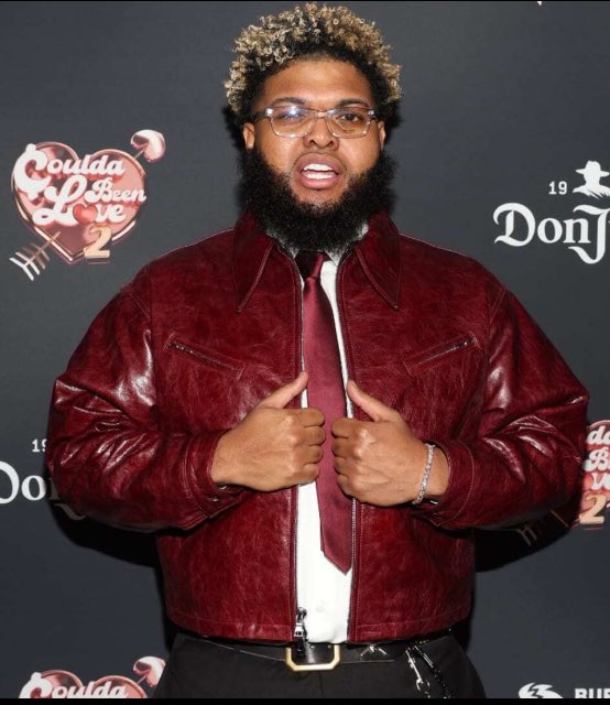 American AF 🇺🇸 tweet media