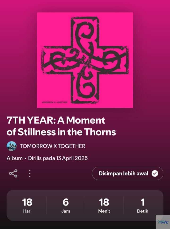 TXTFESS—ON tweet media