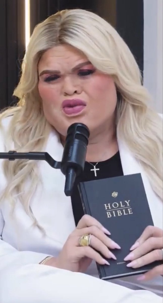 Antonio Quintero🇺🇸 tweet media