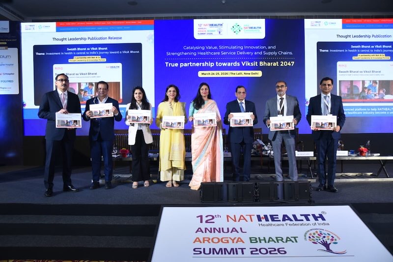 BioVoice News tweet media