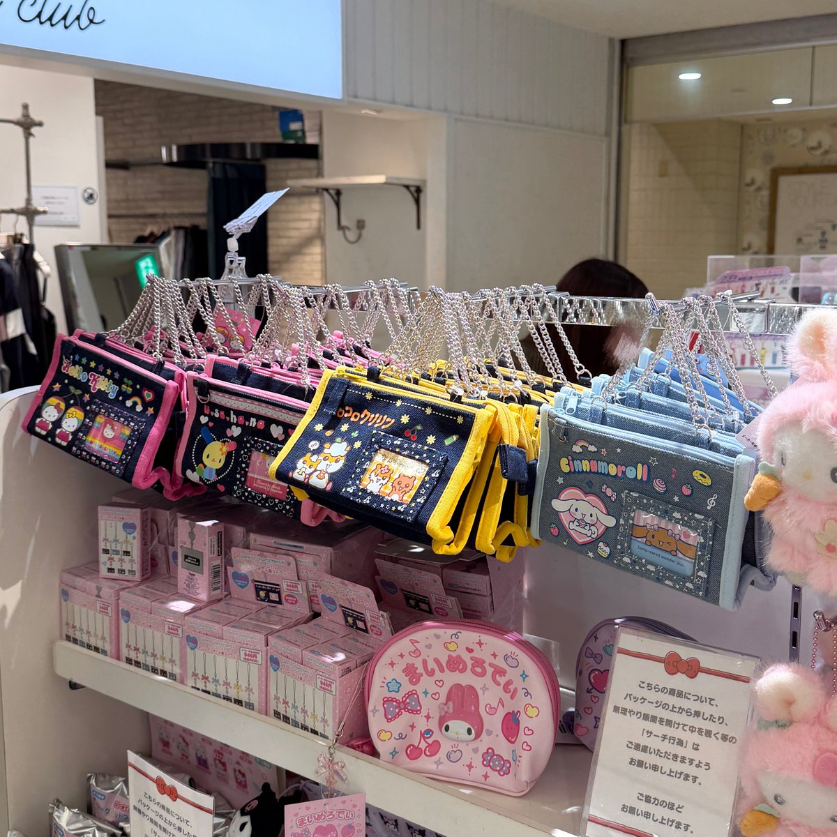 にゅん tweet media