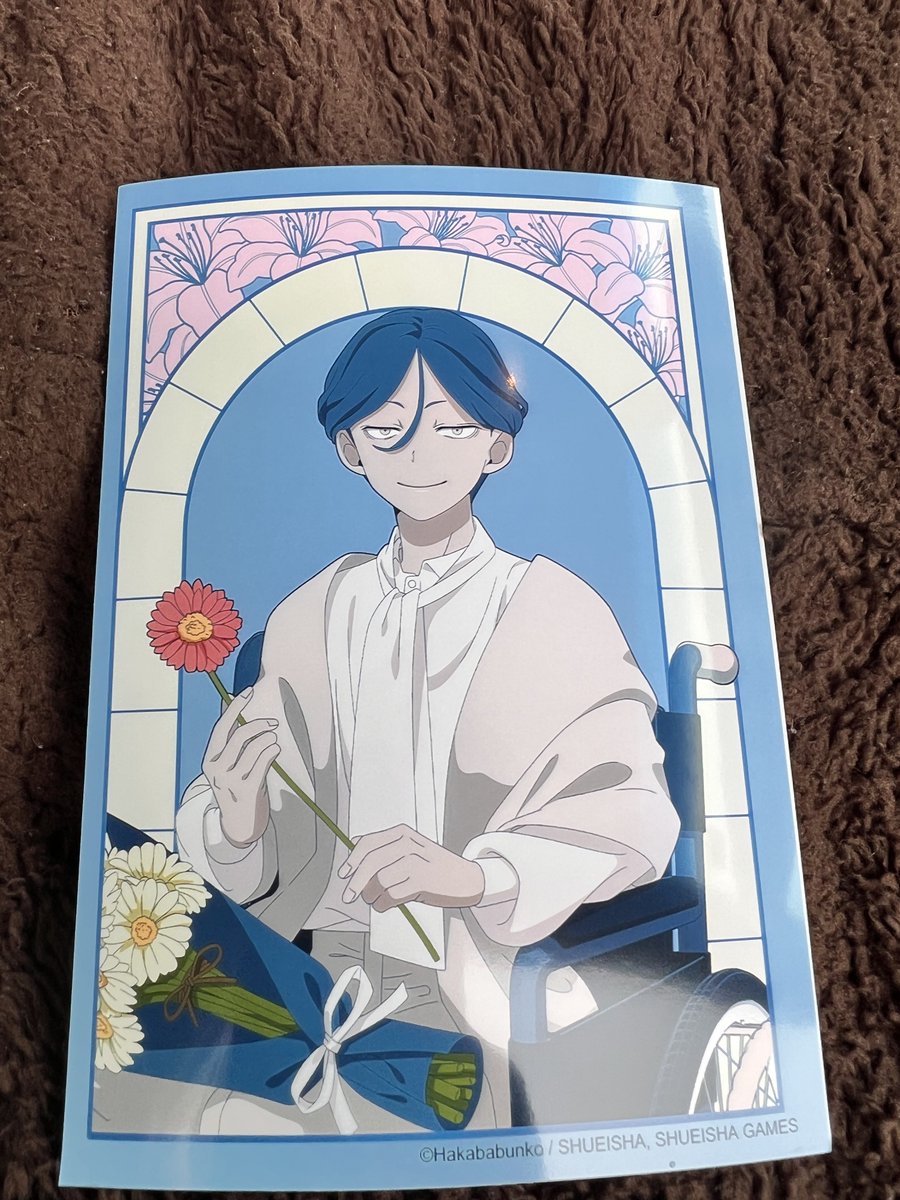 aquarium@背徳のG系マスター(🎀🏰🍭 ✹🥀 ❄🎶 🍑🥟 👑🌙 tweet media