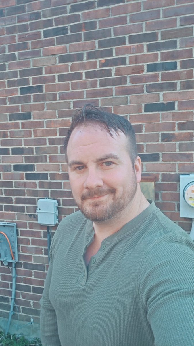 LycaaronTTV tweet media