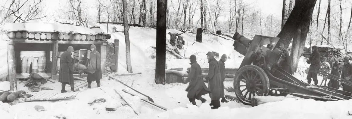 Spag 🏴☠️ tweet media