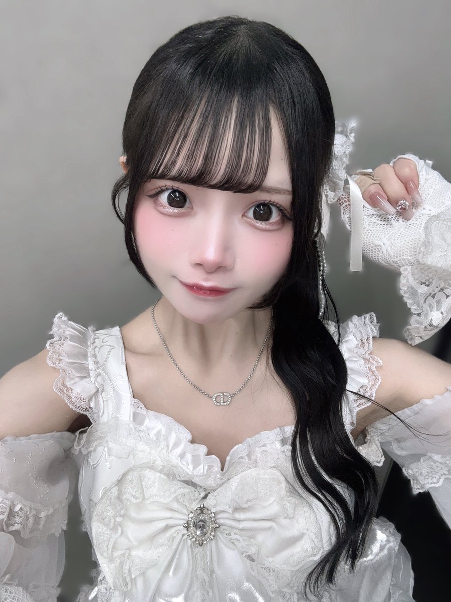 遠藤えみり🤍🪽TGIF 4/20出演👙♡ tweet media