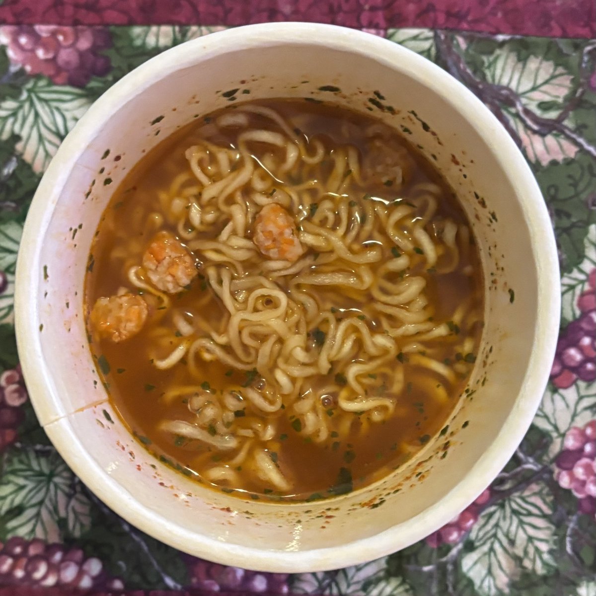 Marc Oxoby tweet media