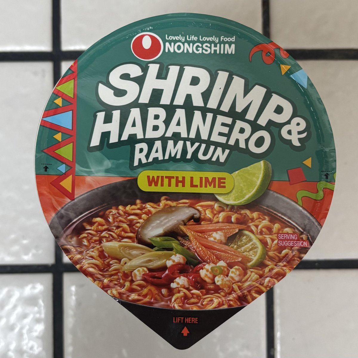 Marc Oxoby tweet media