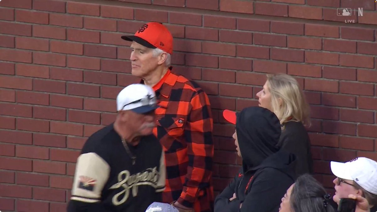 Crobin Carol Enthusiast tweet media