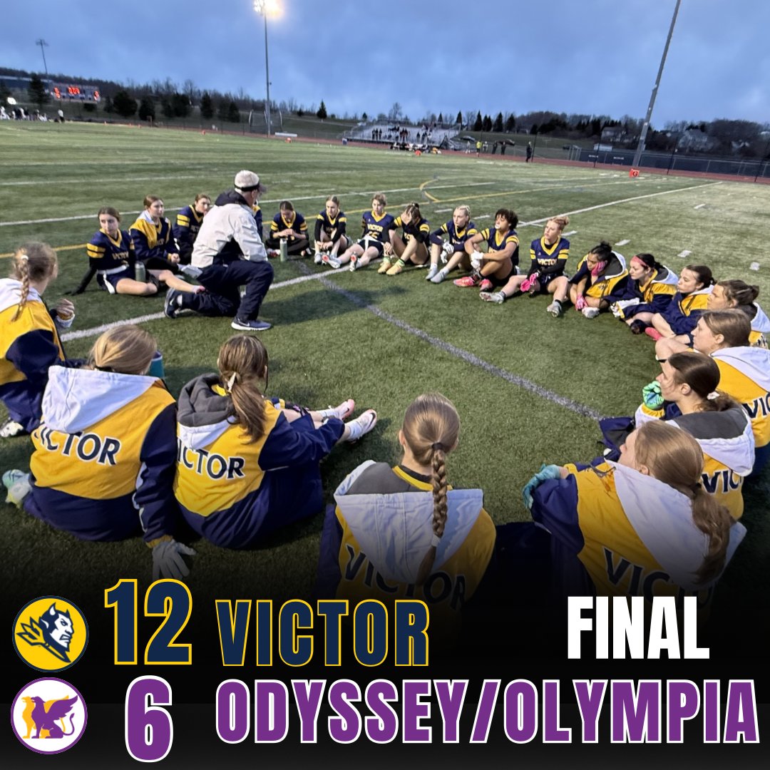 Victor Blue Devils Ψ╰(•̀ᴗ•́ )╯ tweet media