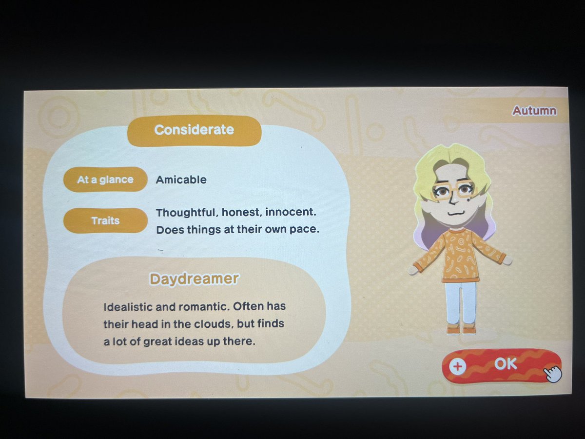 bmo_dreams tweet media