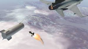 bob ryan tweet media