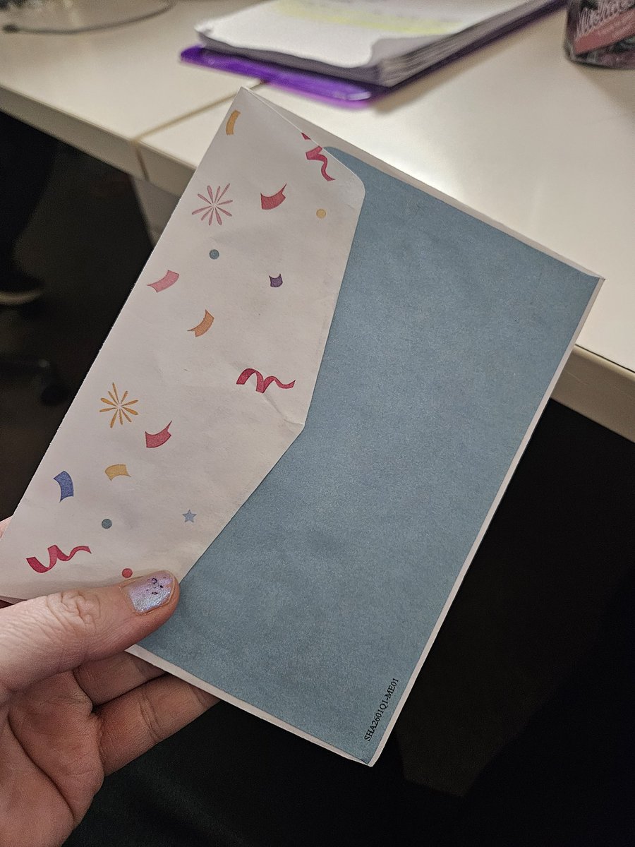 Reverend🥒Pï€ķĺə🥒18+ tweet media