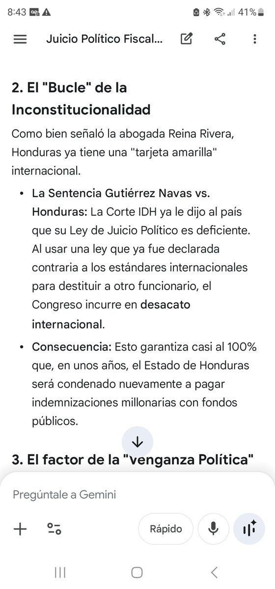 ojopotojo tweet media