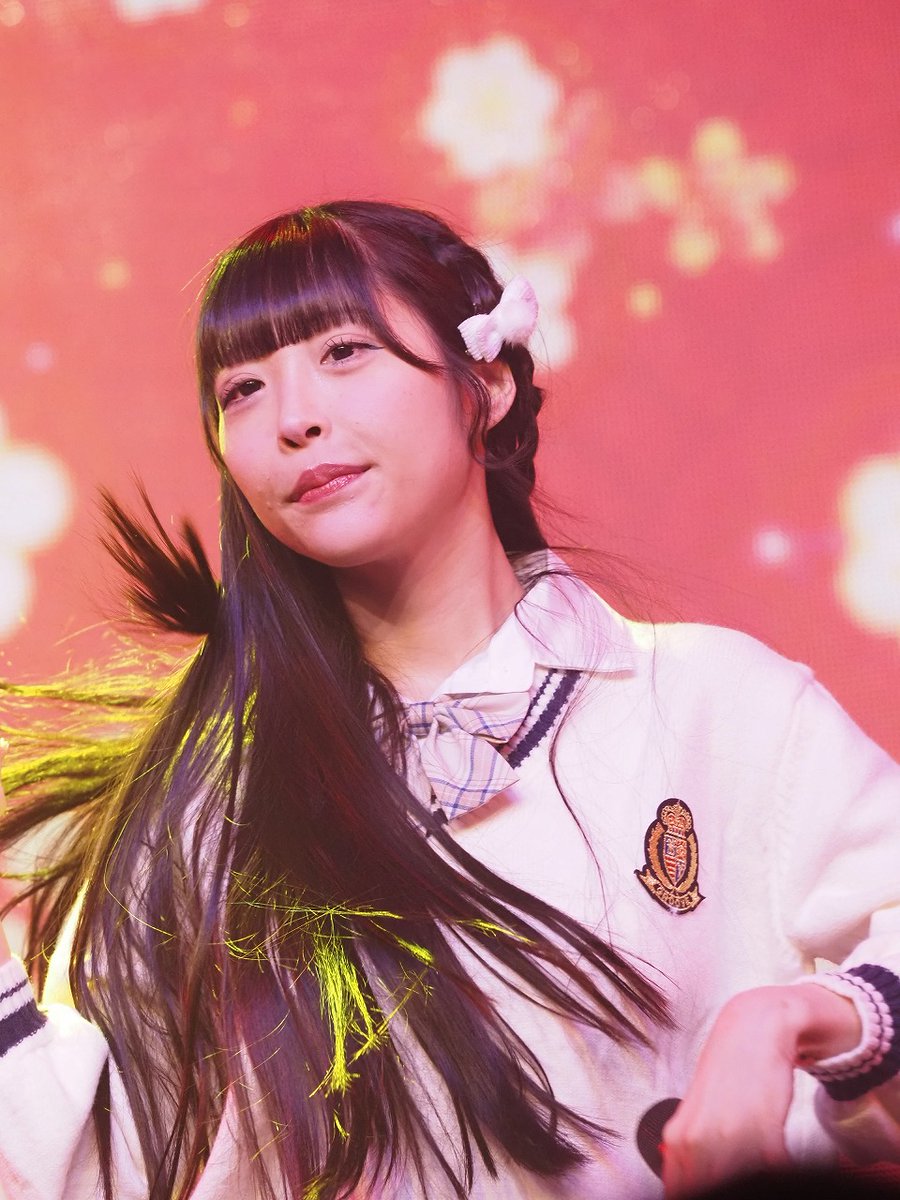 CarreraRs27's tweet photo. #2026年3月14日
#SELENEb2
#SELENEPRINCESS
#ストロボグリッター
#神楽みほ https://t.co/3U2FRBBUGv