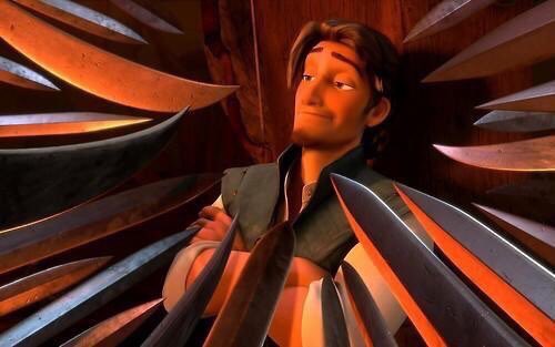 Ladstone tweet media