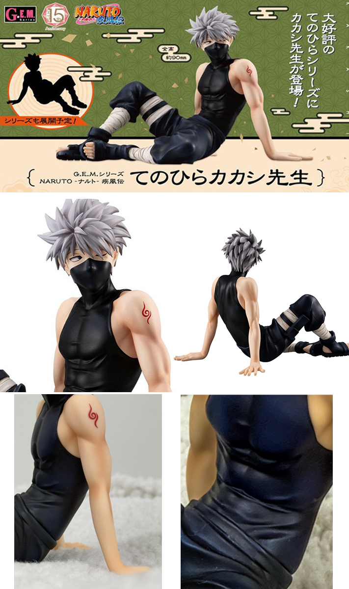 메가하우스 공식 스토어 tweet media