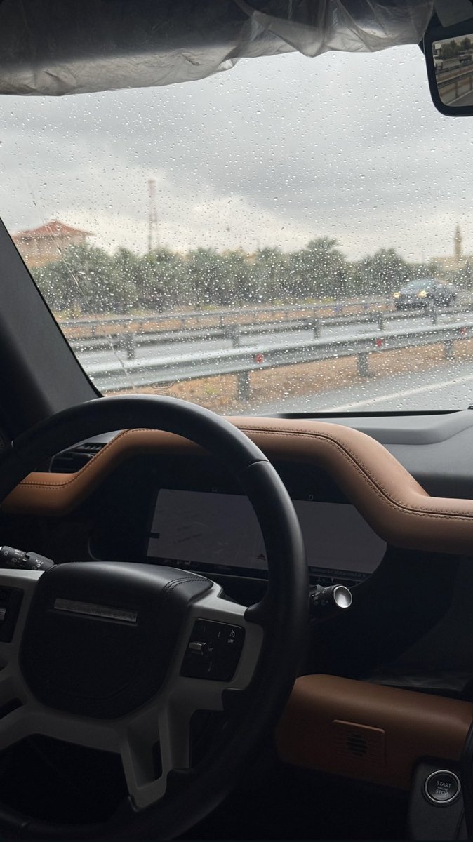 ؏ــبــدﷲ بــنۨ םבםב tweet media