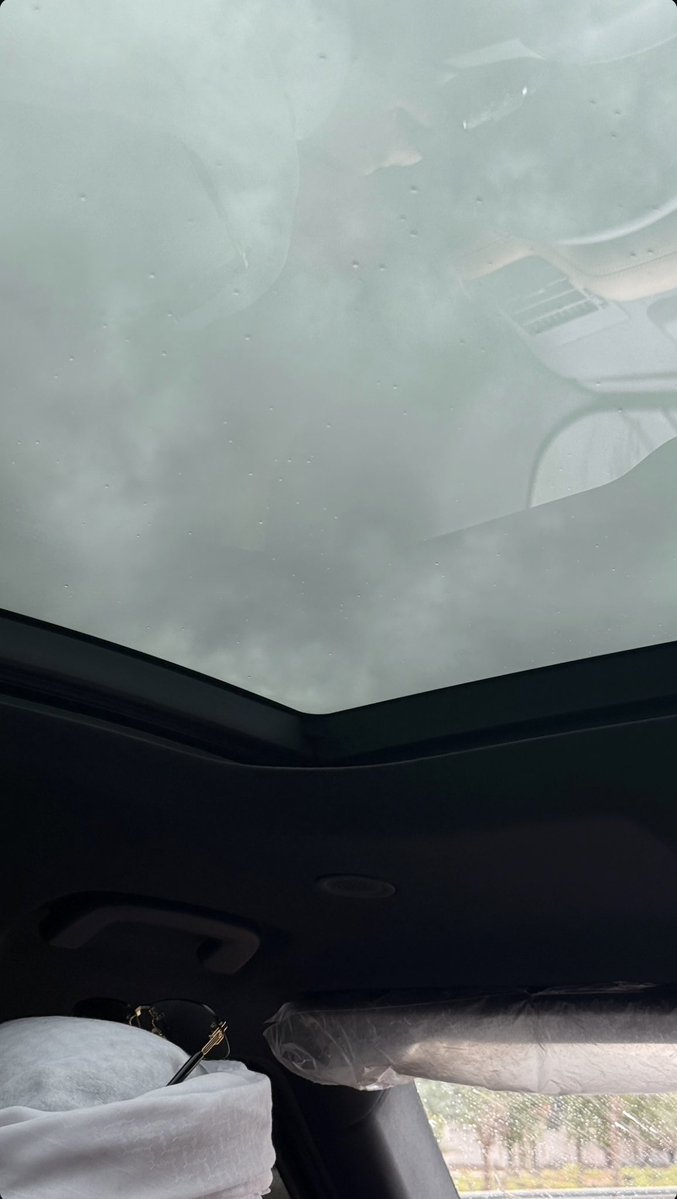 ؏ــبــدﷲ بــنۨ םבםב tweet media