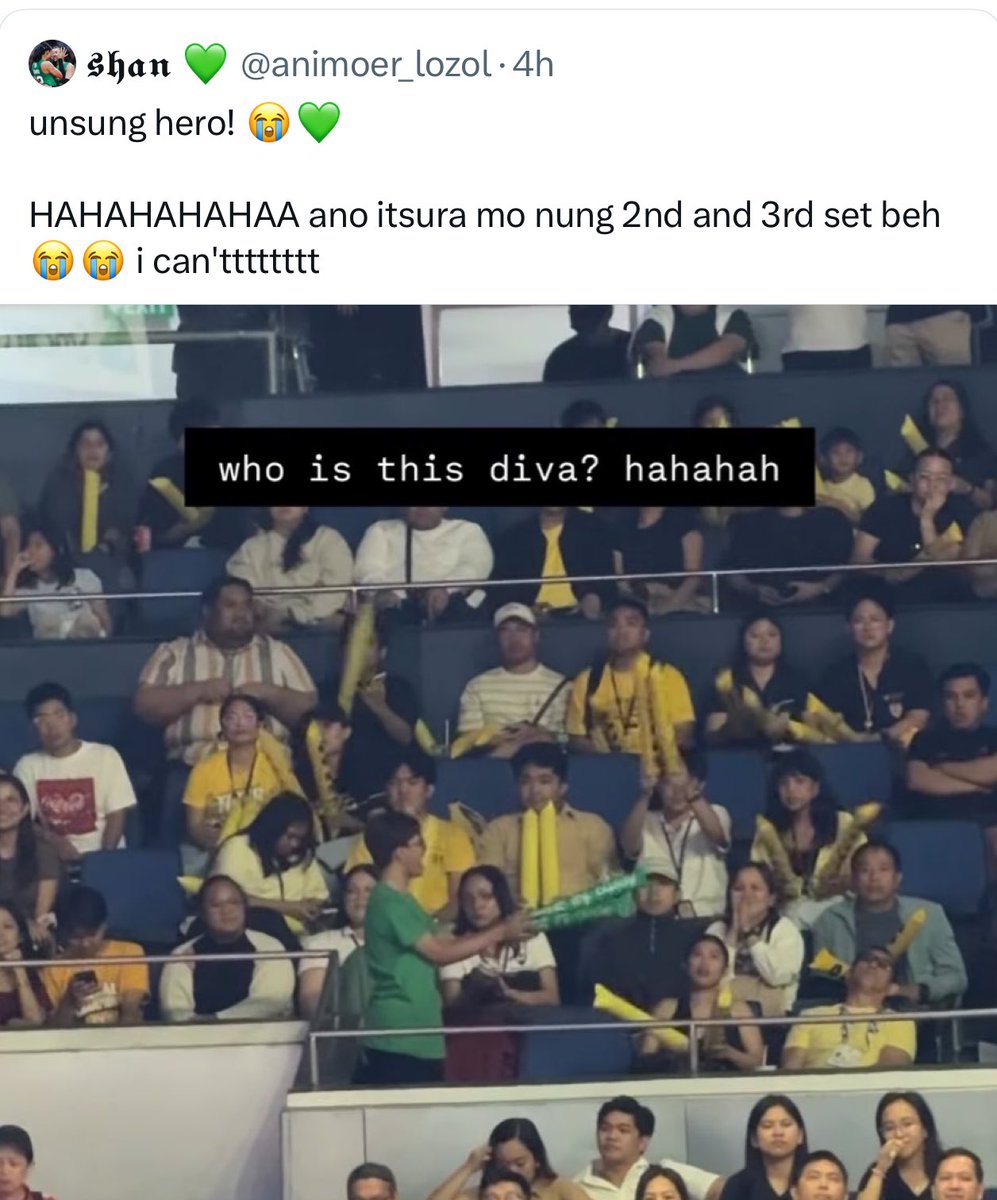 Eya Larue tweet media