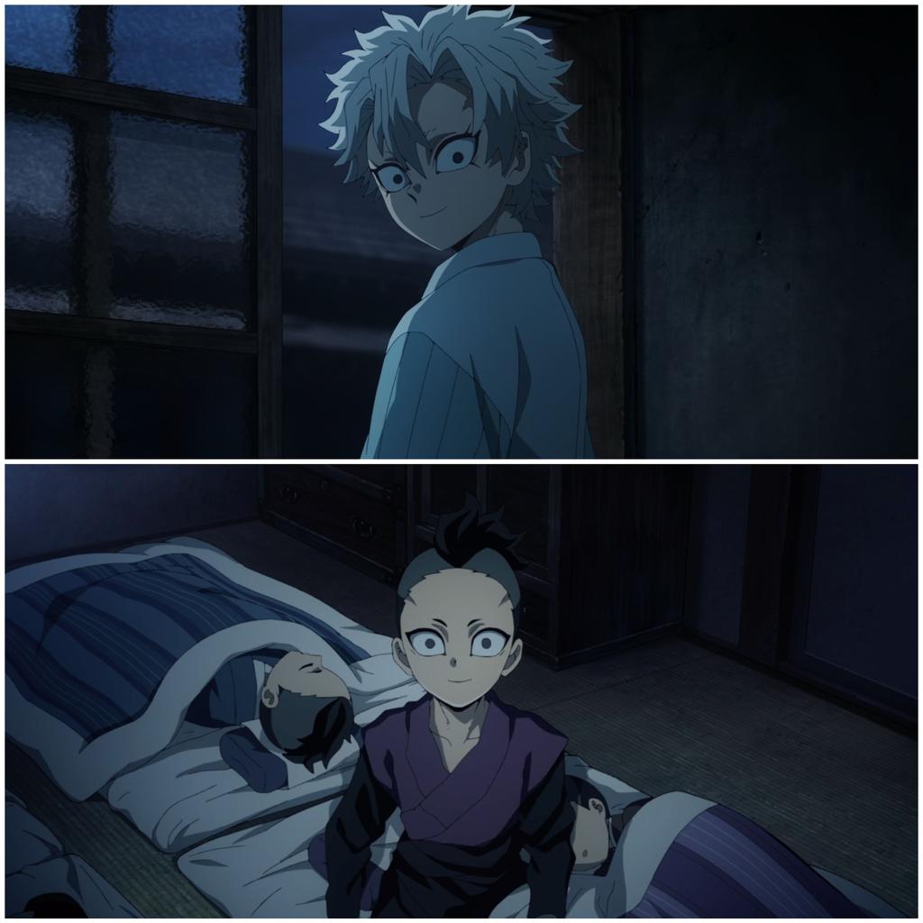 LampuAntik 🌸 tweet media