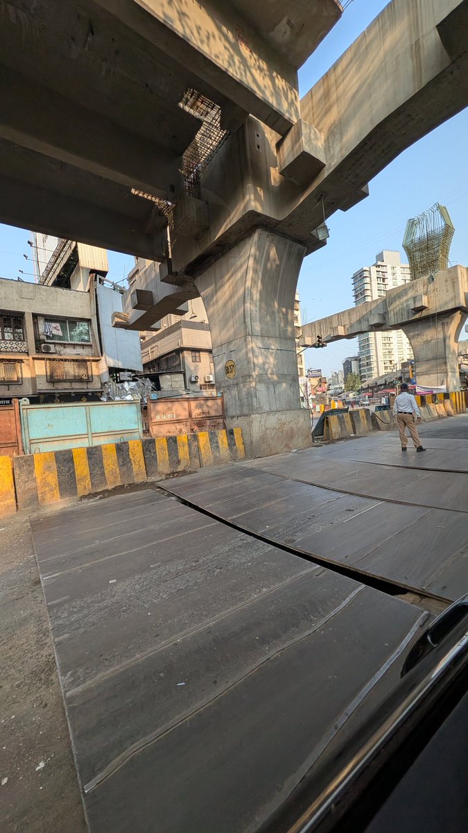 Shiladitya tweet media