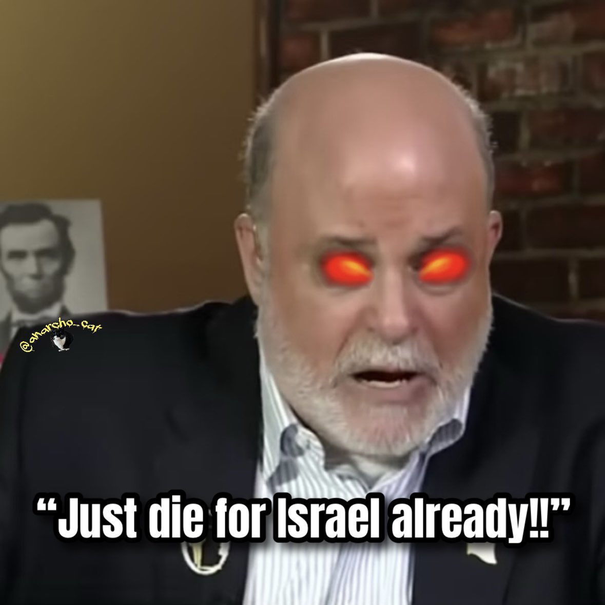 86FauxMAGA tweet media