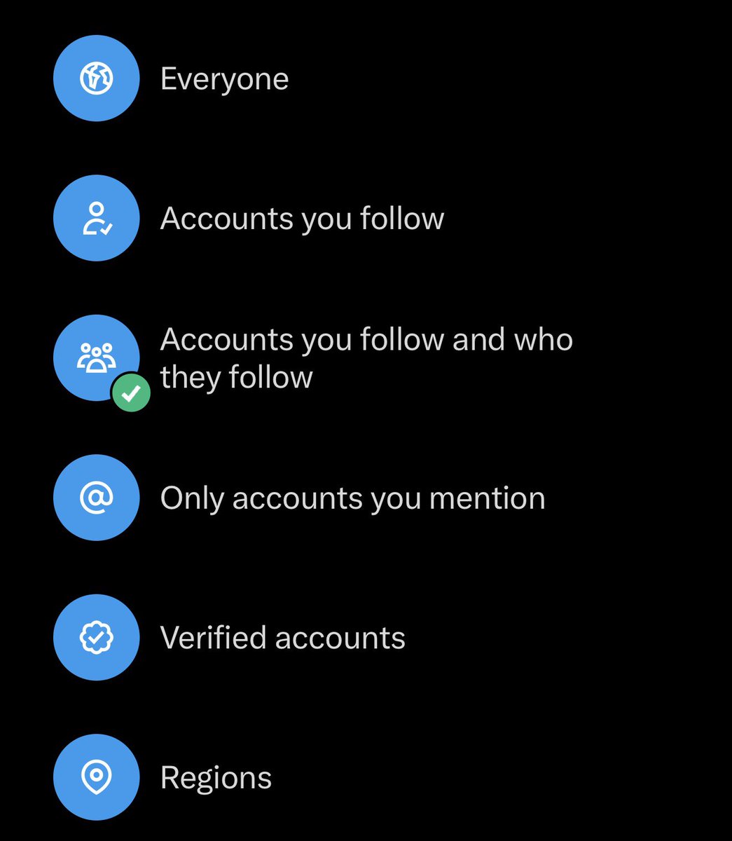 Miguel Piedrafita ✨ tweet media