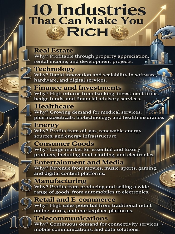 Sohag Sarker tweet media