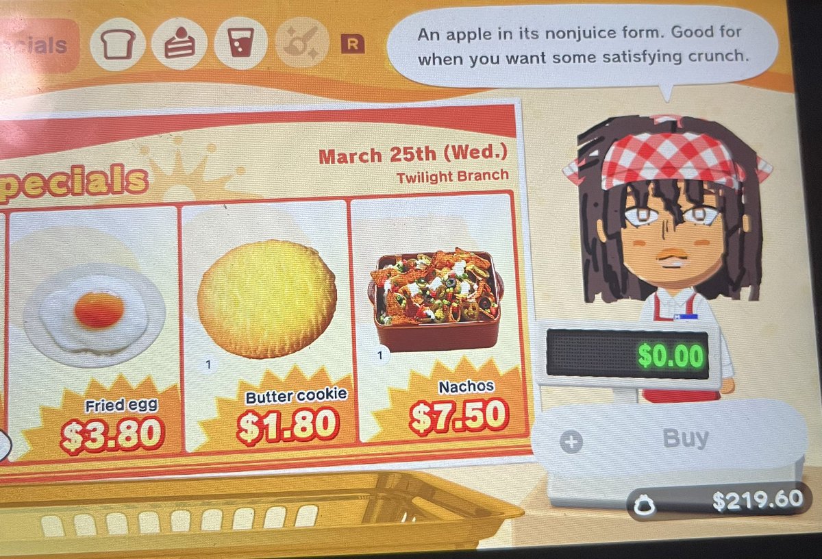 cutiekitty01 🍰 🕊️ tweet media